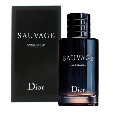 dior sauvage 100ml price macys